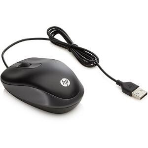 HP USB Travel Compact Mouse-preview.jpg